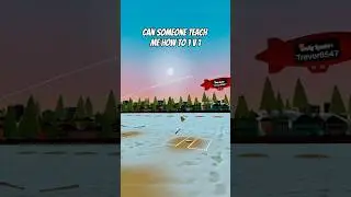 How to 1v1 home run derby in free VR baseball game on Oculus Quest 2! #derbyvr #metaquest