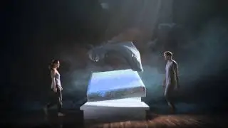 Standard TV and Appliance - ComforPedic IQ