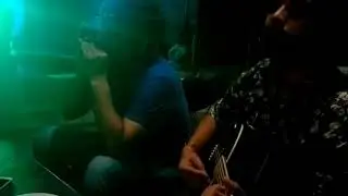 Sholay Signature Harmonica Tune | An attempt by a Neurosurgeon 🧠 | Gaurav Jaiswal |