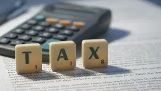 Big tax changes hit as IRS opens the 2025 filing season