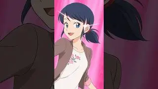 Anime Miraculous Is Coming Very Soon! #miraculous #miraculousladybug