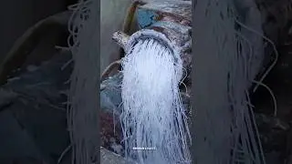 Soap Making In Factory #ytshort #making #shorts