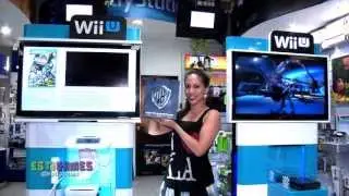 EstiGames -  Reserva Batman Arhkam Origins