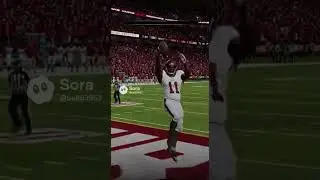 I Let AI Play Madden for Me&hellip; This Got Out of Hand  This AI Plays Madden Like