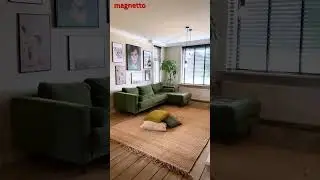 Transform Your Space with Premium Rug Carpets | Luxury Home Decor Ideas