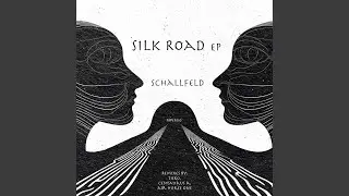 Silk Road