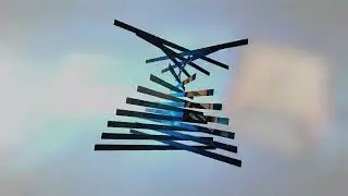 PRIMEX