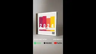 Awaken In - Awakening