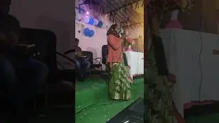 New year church me funny singer #comedy #funny #song