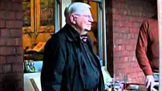 Bill Armstrong