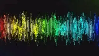 Audacity Radiostimme
