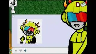 homestuck openbound gameplay!!! ( 100% complete ) ( no audio )