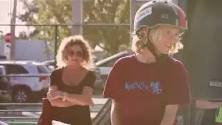 Funbox Monthly - 10th Annual Hobbit Skate-Off