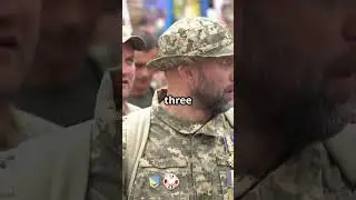 How Ukraine Shocked Russia: S-400 Kursk Attack Revealed!