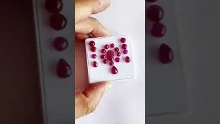 Ruby