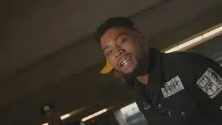 Trey Duce - $olo Whoa - Chopo DaRula - Eastwood Donk 