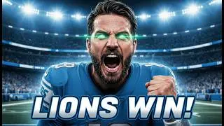 &ldquo;Pirates Meet the Pride on MNF