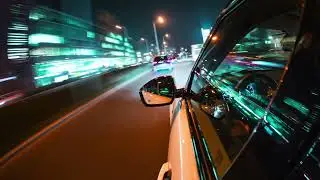 Chal Painde | Punjabi Hip Hop That Hits Different 🔥 | Hustle Vibes | New Punjabi Song