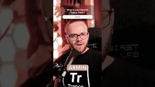 What is Trance Music? #electronicmusic #musicproduction #whatis