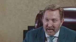 Callahan & Blaine - Personal Injury &mdash; Legal Video Marketing
