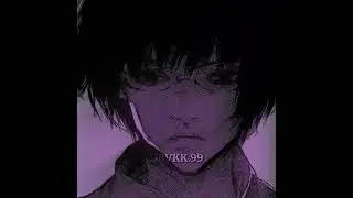 Arima Kishou edit