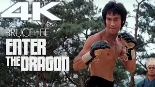 Bruce Lee 
