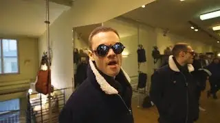 How we shop for fashion | inscopelifestyle