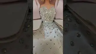 1997 Mattel Barbie  Billions of Dreams