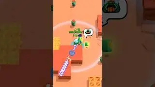 I like to play with bots😑