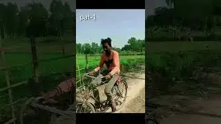 #shortvideo comedy Santali short comedy #starjun