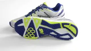 New Balance 890V3 Running Shoes (For Men)