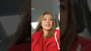 Responding to rude comments with humor#humor #funny #relatable #insults