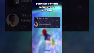 BIG BRAIN posts on Twitter! | #twitter #reddit #funnytweets #mariokart #shorts #funny #memes