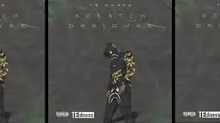 TE dness - Scratch Designer