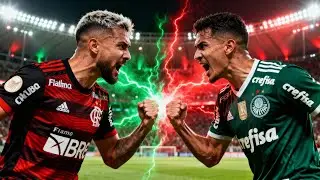 FAN TOKENS EXPLODEM COM A FINAL DA LIBERTADORES