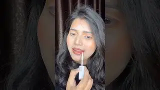 Lip gloss