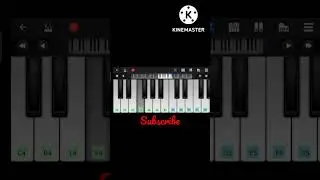 O desh mere piano tutorial |#shorts#india#short#broken#viral#love#song#piano#status#youtubeshorts