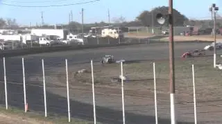 281 spwy sportmods