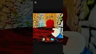I am not hacker #art #drawing #artist #music #anime #roblox #phonkagressive #animedance #dance#memes