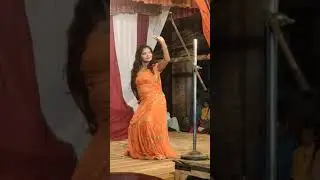 #video2021  Short Video.  nautanki  Balrampur youTuber,