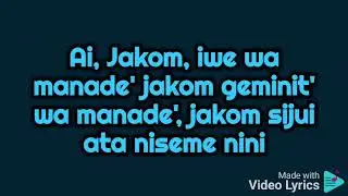 RAILA ODINGA ft MR SEED - FAREWELL SONG #BABA #RIPRAILA