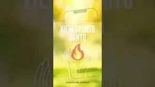10 gennaio 2026 - Dal Vangelo di Luca 4,14-22a