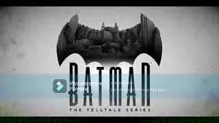 Milan's Top 100 VGM tracks