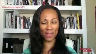 H & H TV 16| Nicole COOPER How to Scale your Operations & Brand for the Next Level.