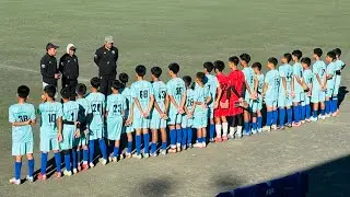 MFA Elite Academy Training &bull; 28th Nov, 2025(F). 6:15-7:30 AM &bull;