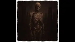 Calcification