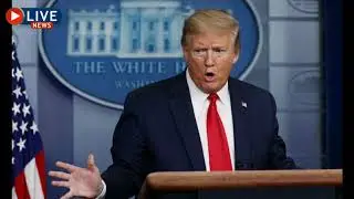 US Will Restart Visa Services