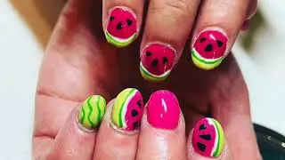 Check out whats going on at Nailtini!