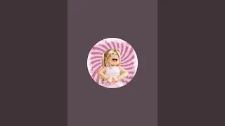 Vanesska_roblox nadaje na żywo