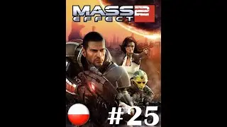 Mass Effect&trade; 2 Edycja legendarna #25 Misja lojalnościowa Garusa